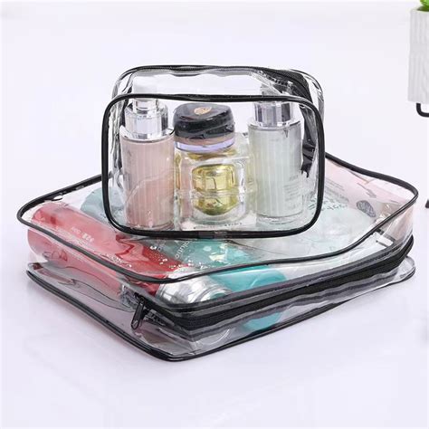 washing bag for travel|portable washing bag for travel.